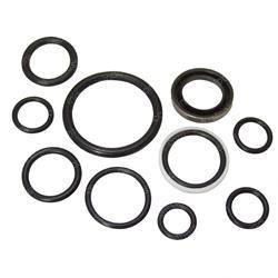 Picture of Repair Kit - Brake Booster