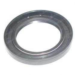 ALLIS CHALMERS/TUSK AC73062522 SEAL - OIL