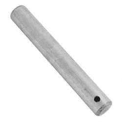 Picture of Shaft