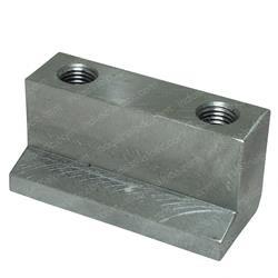 Picture of Cartridge - Hook