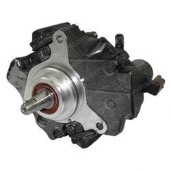 Picture of Fuel Injection Pump