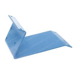 Picture of Winch Mount Bracket-Eum