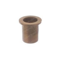 Picture of Bearing