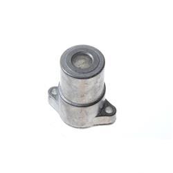 Picture of Cover - Hydraulic Control