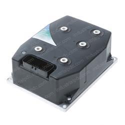 Picture of Controller- 36vdc- 200a Ac Prop