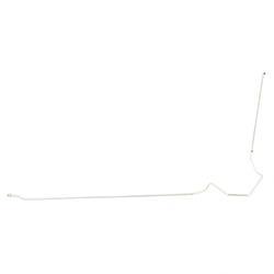 Picture of Tubeline - Hydraulic
