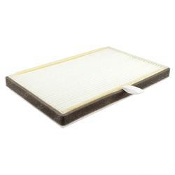 Picture of Filter - Air