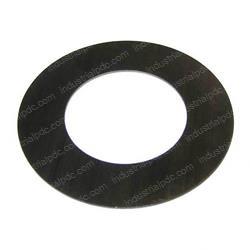 Picture of Separator Oi