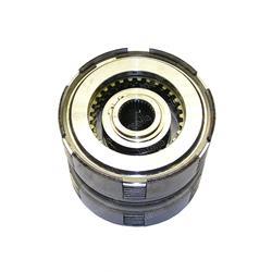Clutch Drum Assembly 32460-23631-71