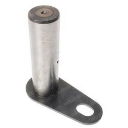 Picture of Pin - Bucket Linkage