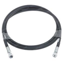 Picture of Hose Assembly