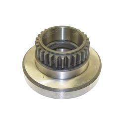 Picture of Gear - Drive Unit