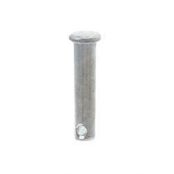 CROWN CR076470-002 PIN - CLEVIS 5/16 X 1-1/4 ZP