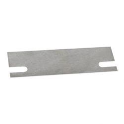 Picture of Shim Plate