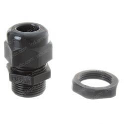 Picture of Bushing-Connector