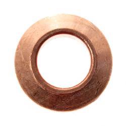 Picture of Nozzle - Gasket