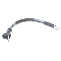 Picture of Power Cable