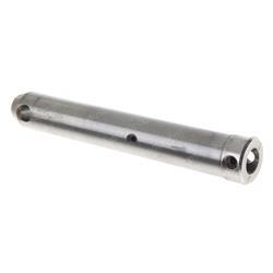 Picture of Pin