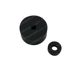 Picture of Cushion - Rubber