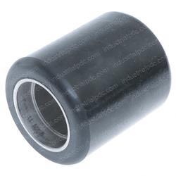 Picture of Wheel - Load 3 X 3.46