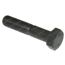 BT BT0100325 BOLT