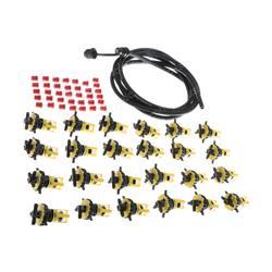 Picture of Caps  Battery Watering System