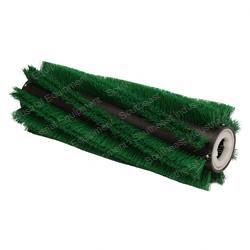 CARDINAL CD11-4202 BROOM - 42 IN 8 D.R. NYLON