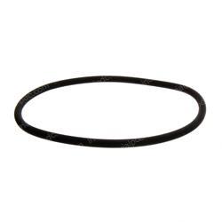 Picture of O-Ring
