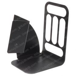 Picture of Lamp Holder - Righ