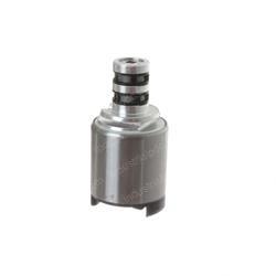 Picture of Solenoid - Vfs