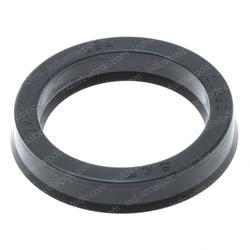 Picture of Seal