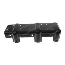 Picture of COVER-R.H.