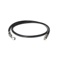 Picture of Hose Assembly - Hydraulic