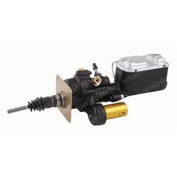 Picture of Booster - Brake