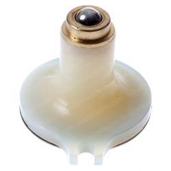 Picture of Tappet