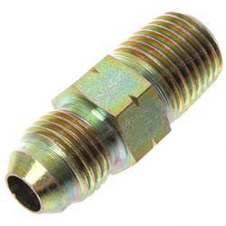 Picture of Adapter Fitting