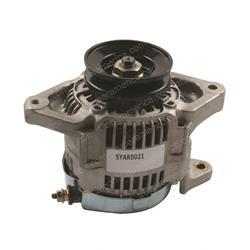 NIPPONDENSO 1002114001-R ALTERNATOR - REMAN (CALL FOR PRICING)