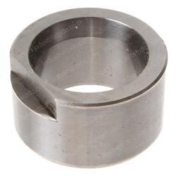 Picture of Outer Race