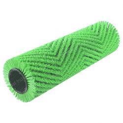 CARDINAL CD11-4023 BRUSH - 40 IN 24 S.R. POLYESTER