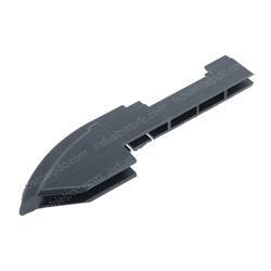 Picture of Rear Guide-Guide Glass