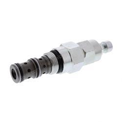 Picture of Pressure Valve
