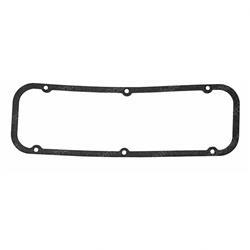  005910714981 GASKET - VALVE COVER