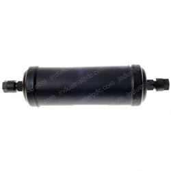 Picture of Drier a/C