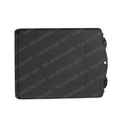 Picture of Enclosure - Document