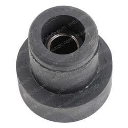 Picture of Mount - Rubber