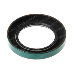 Picture of Seal - Oil