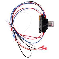 Picture of Harn Lvi/Bci Engage Ii Z34dc