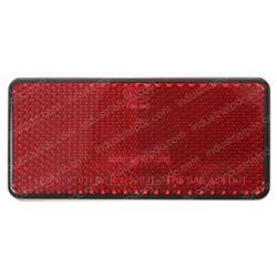 Picture of Reflector