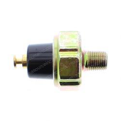 ac08073-20505 SWITCH OIL PRESSURE