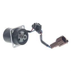 ac16600-gs17b INJECTOR ASSEMBLY - LPG